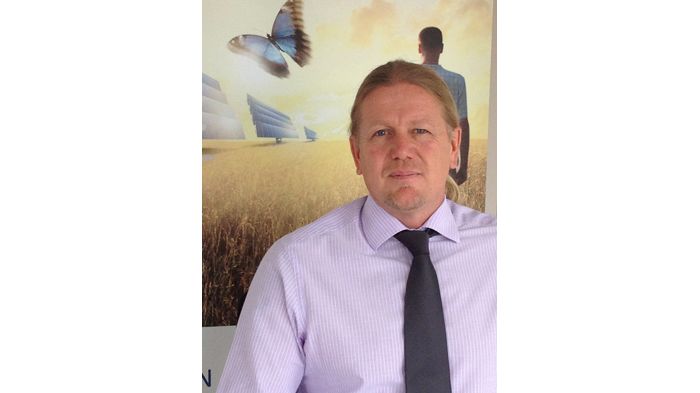 Ολοκληρώθηκε η εξαγορά της Sunday Solar από τον Dieter Schmitt